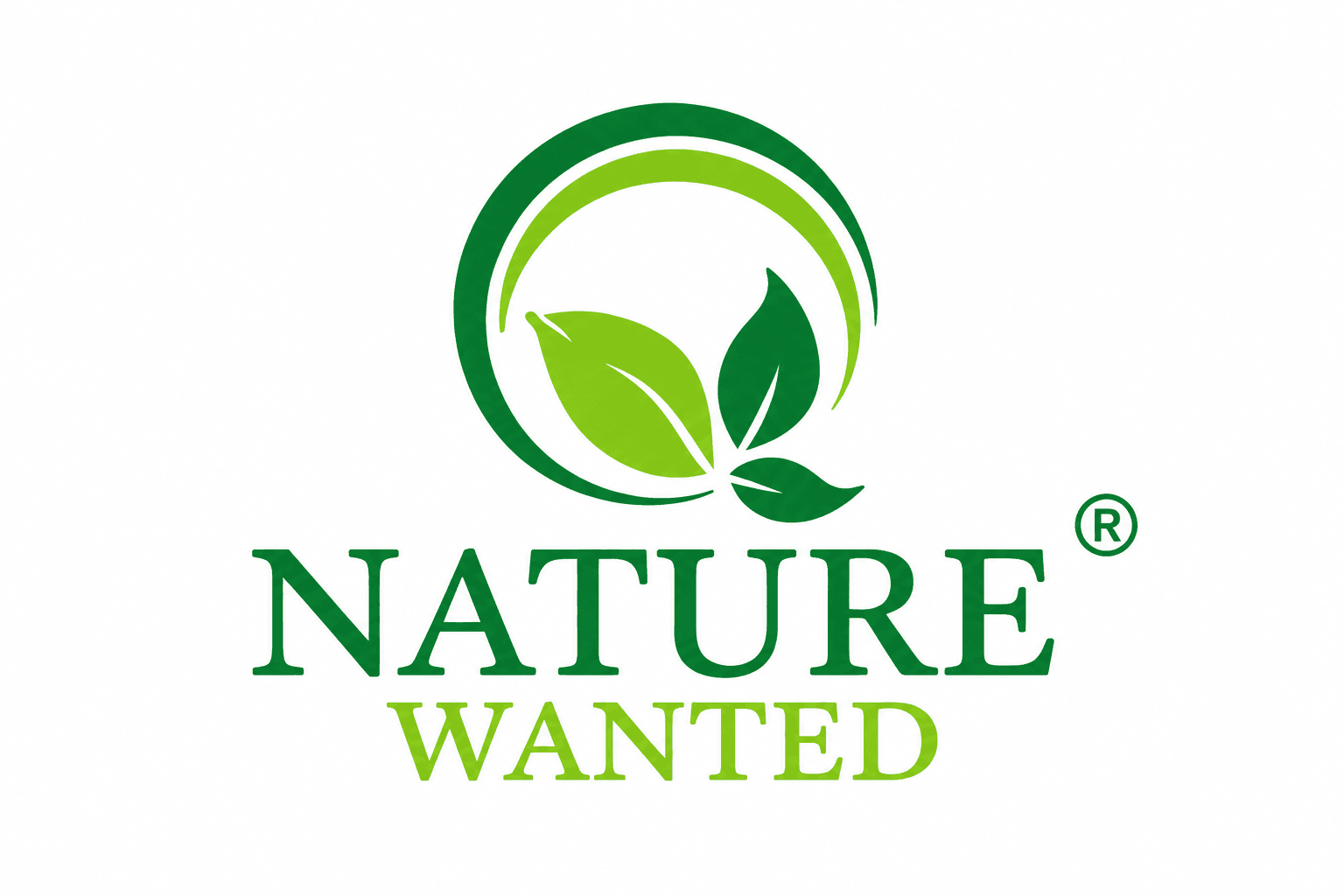 Nature Wanted